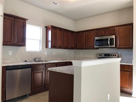4391 Cornwall St, Springdale, AR 72762 photo 14