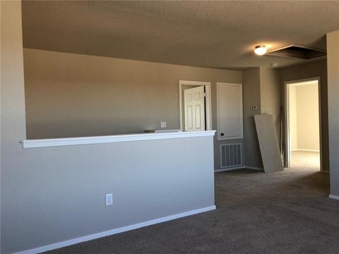 4391 Cornwall St, Springdale, AR 72762 photo 19