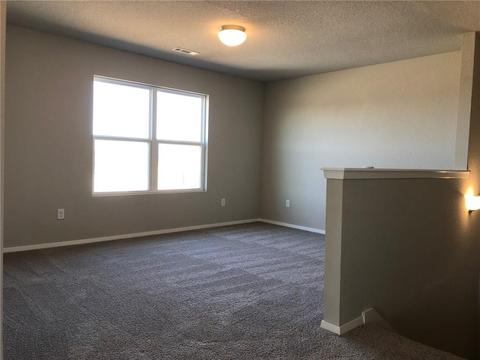 4391 Cornwall St, Springdale, AR 72762 photo 18