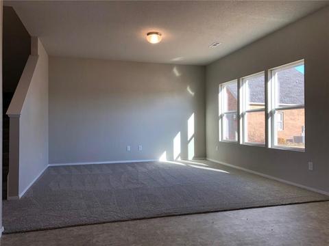 4391 Cornwall St, Springdale, AR 72762 photo 9