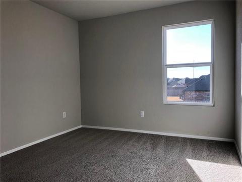 4391 Cornwall St, Springdale, AR 72762 photo 24