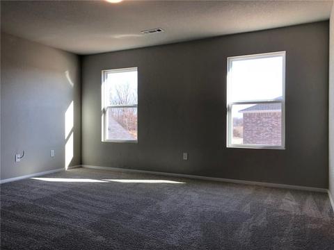 4391 Cornwall St, Springdale, AR 72762 photo 20