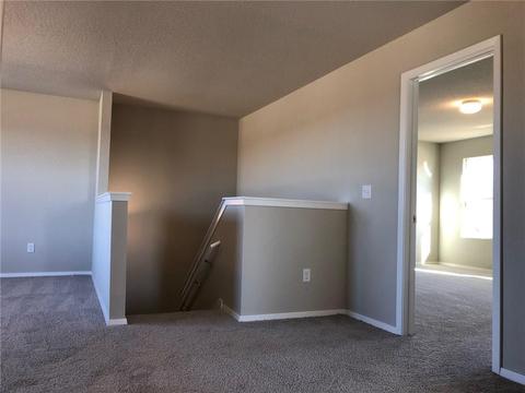 4391 Cornwall St, Springdale, AR 72762 photo 17