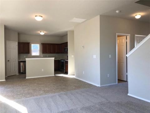 4391 Cornwall St, Springdale, AR 72762 photo 12