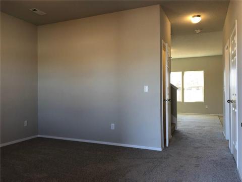 4391 Cornwall St, Springdale, AR 72762 photo 5