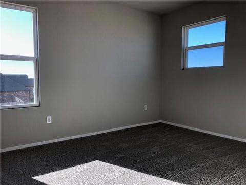 4391 Cornwall St, Springdale, AR 72762 photo 25