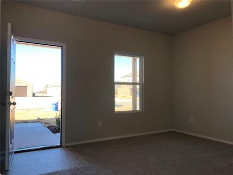 4391 Cornwall St, Springdale, AR 72762 photo 6