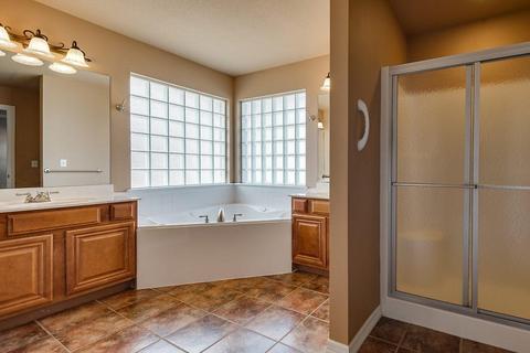 3500 Bluff Creek Loop, Springdale, AR 72764 photo 14