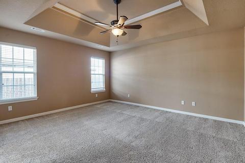 3500 Bluff Creek Loop, Springdale, AR 72764 photo 11