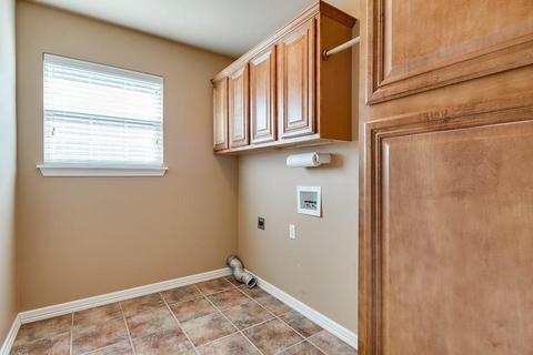 3500 Bluff Creek Loop, Springdale, AR 72764 photo 20