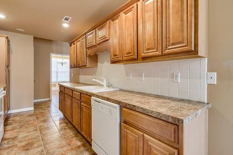3500 Bluff Creek Loop, Springdale, AR 72764 photo 9