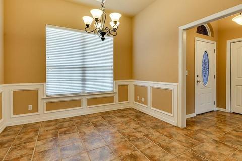 3500 Bluff Creek Loop, Springdale, AR 72764 photo 10
