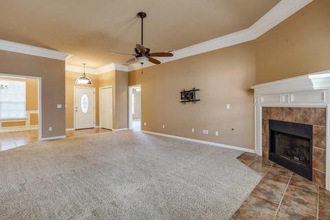 3500 Bluff Creek Loop, Springdale, AR 72764 photo 5