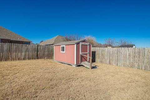 3500 Bluff Creek Loop, Springdale, AR 72764 photo 24