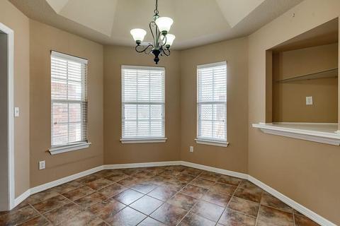 3500 Bluff Creek Loop, Springdale, AR 72764 photo 7