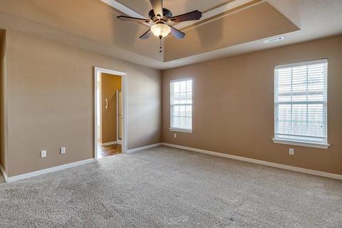 3500 Bluff Creek Loop, Springdale, AR 72764 photo 12