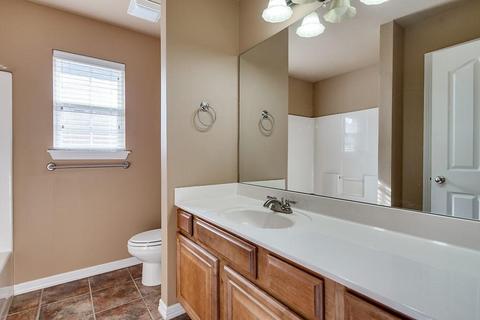 3500 Bluff Creek Loop, Springdale, AR 72764 photo 19