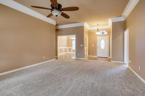 3500 Bluff Creek Loop, Springdale, AR 72764 photo 6