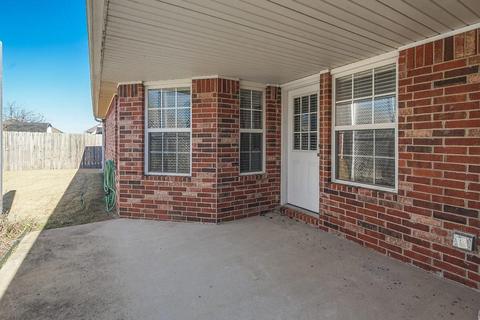 3500 Bluff Creek Loop, Springdale, AR 72764 photo 21