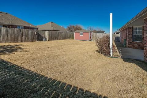 3500 Bluff Creek Loop, Springdale, AR 72764 photo 22