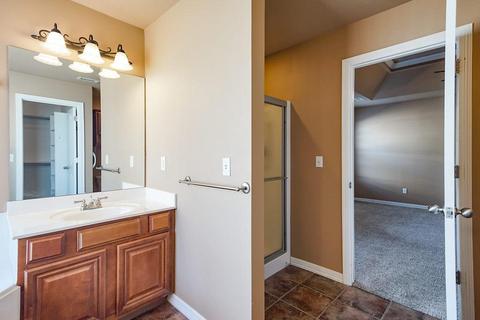3500 Bluff Creek Loop, Springdale, AR 72764 photo 15