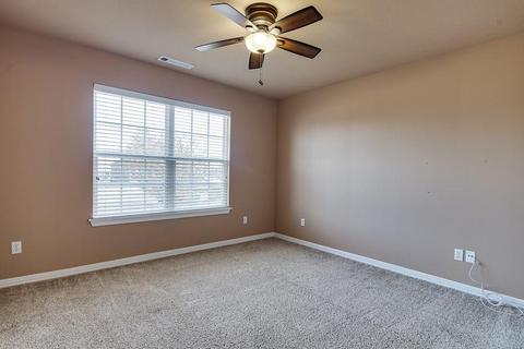 3500 Bluff Creek Loop, Springdale, AR 72764 photo 17