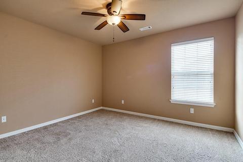 3500 Bluff Creek Loop, Springdale, AR 72764 photo 18