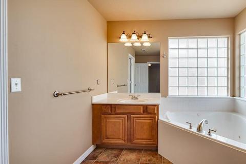 3500 Bluff Creek Loop, Springdale, AR 72764 photo 13