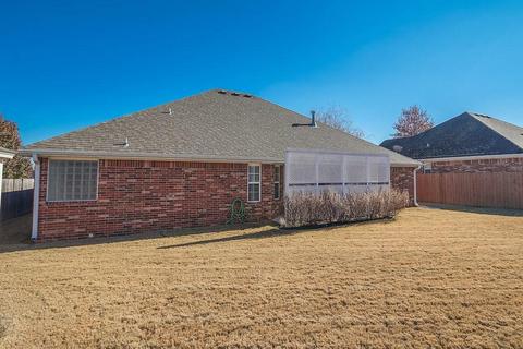 3500 Bluff Creek Loop, Springdale, AR 72764 photo 23