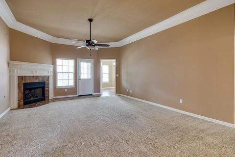 3500 Bluff Creek Loop, Springdale, AR 72764 photo 3