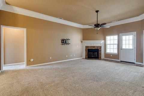 3500 Bluff Creek Loop, Springdale, AR 72764 photo 4