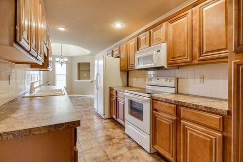 3500 Bluff Creek Loop, Springdale, AR 72764 photo 8