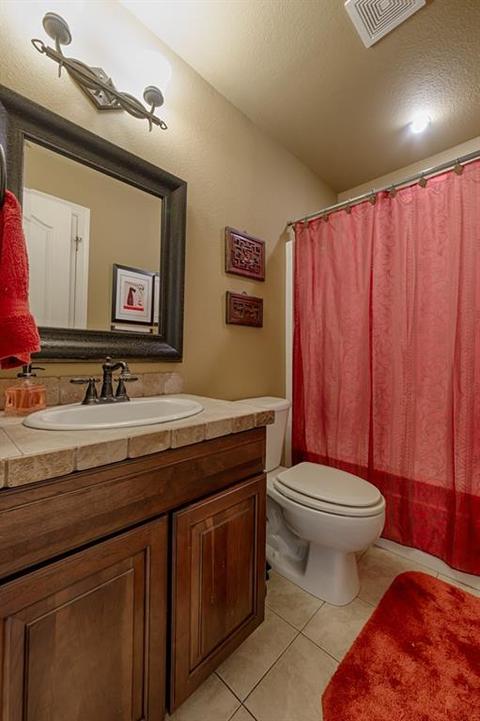 1862 Dodd Ave, Springdale, AR 72764 photo 22