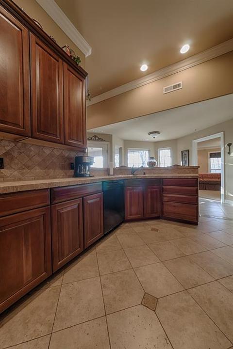 1862 Dodd Ave, Springdale, AR 72764 photo 10