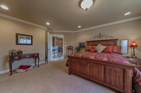 1862 Dodd Ave, Springdale, AR 72764 photo 16