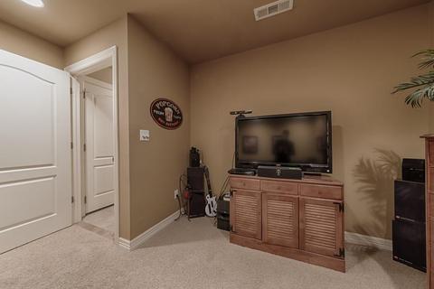 1862 Dodd Ave, Springdale, AR 72764 photo 14