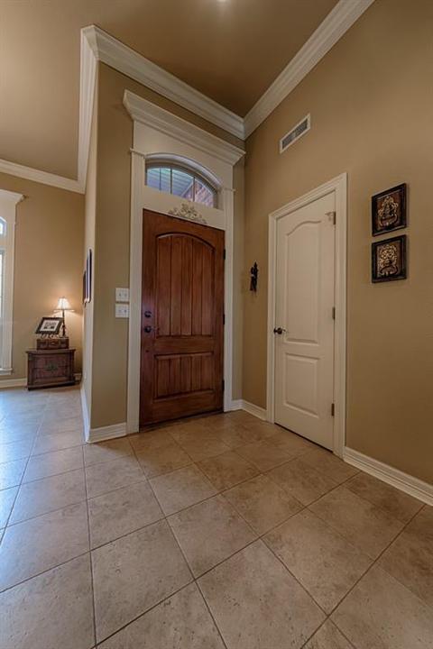 1862 Dodd Ave, Springdale, AR 72764 photo 4