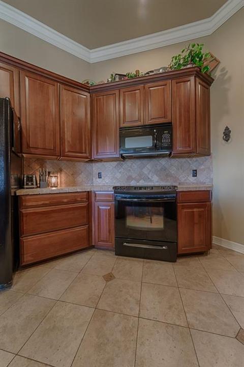 1862 Dodd Ave, Springdale, AR 72764 photo 9
