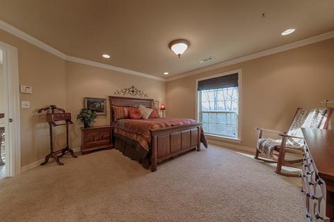 1862 Dodd Ave, Springdale, AR 72764 photo 17