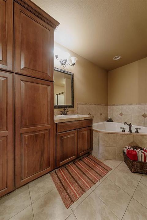 1862 Dodd Ave, Springdale, AR 72764 photo 20