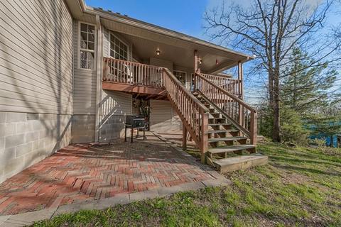 1862 Dodd Ave, Springdale, AR 72764 photo 29