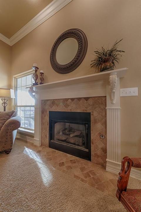 1862 Dodd Ave, Springdale, AR 72764 photo 13