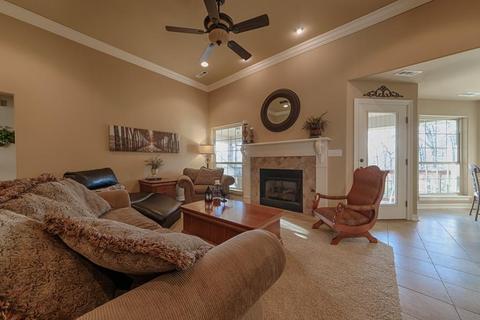 1862 Dodd Ave, Springdale, AR 72764 photo 12