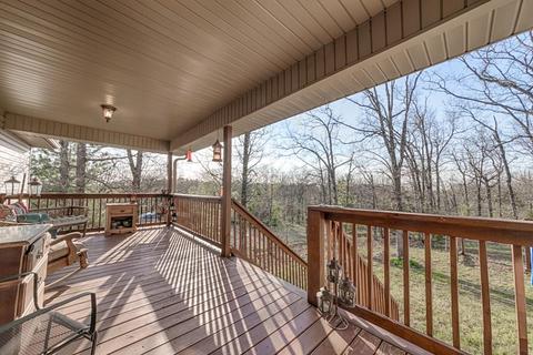 1862 Dodd Ave, Springdale, AR 72764 photo 7