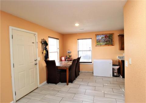 826 S Powell St, Springdale, AR 72764 photo 17