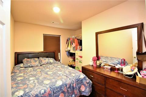 826 S Powell St, Springdale, AR 72764 photo 13
