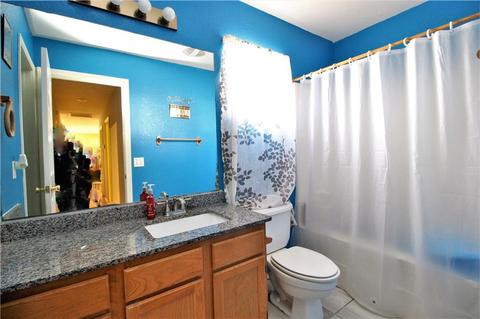 826 S Powell St, Springdale, AR 72764 photo 12