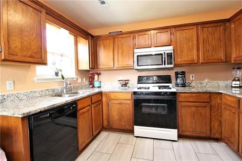 826 S Powell St, Springdale, AR 72764 photo 16