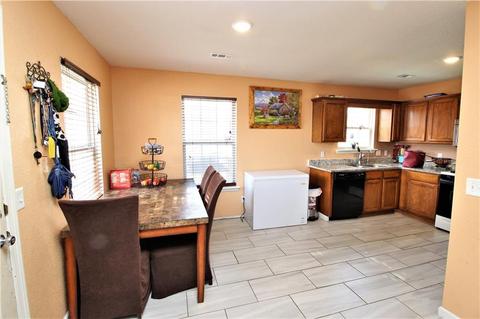 826 S Powell St, Springdale, AR 72764 photo 18