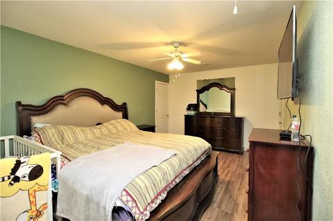 826 S Powell St, Springdale, AR 72764 photo 9
